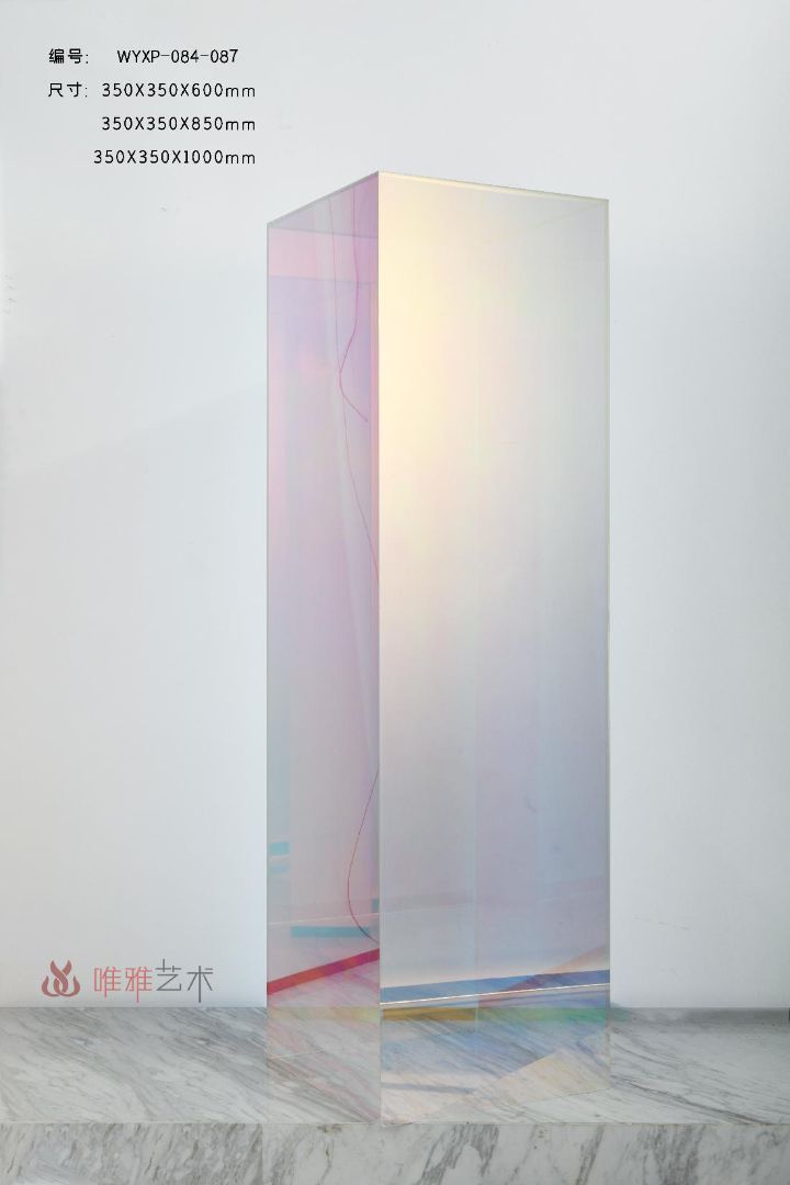 DZ- acrylic 005-05a1