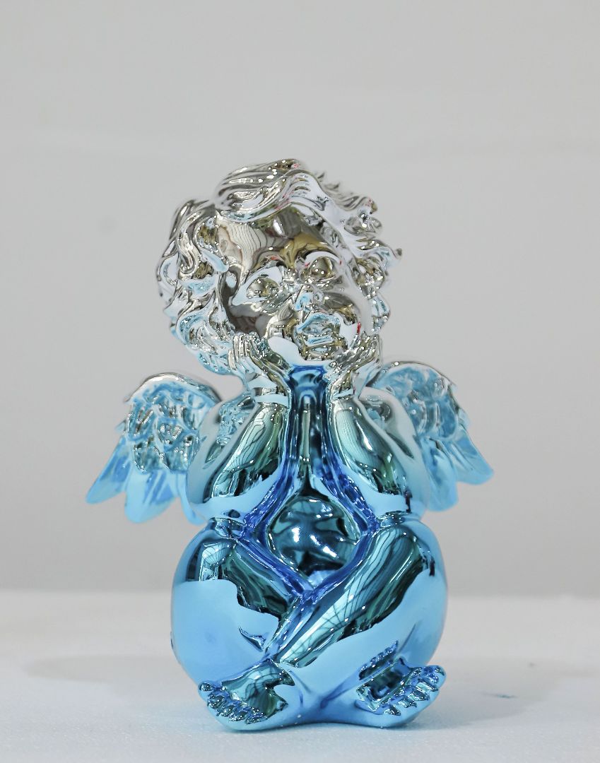 Dior dream angel_5