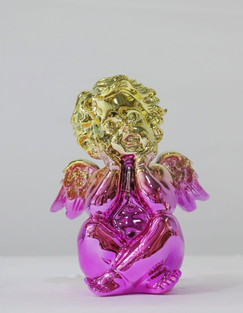 Dior dream angel_6