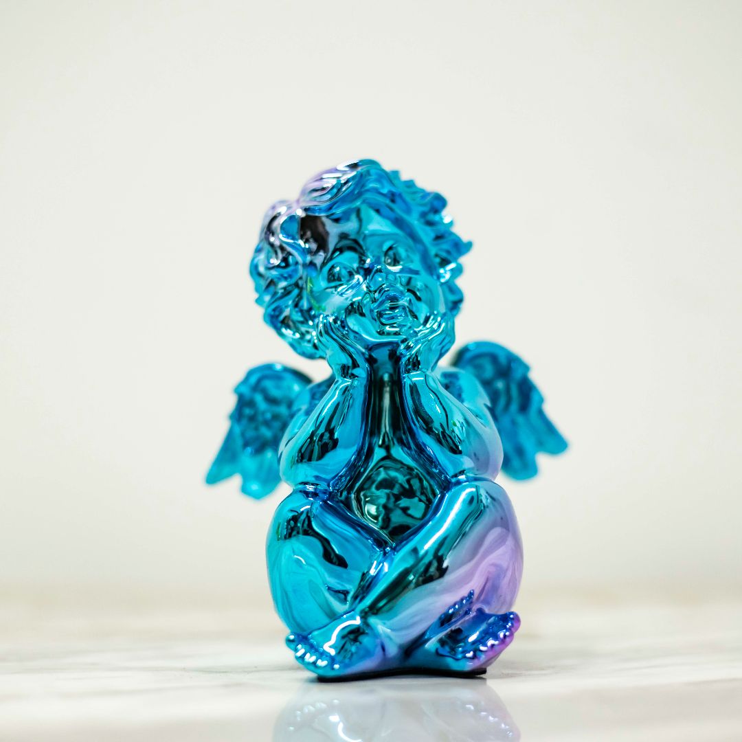 Dior dream angel_7