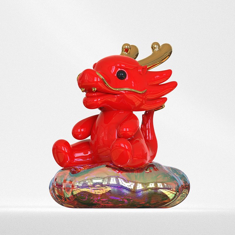 fufu dragon_1