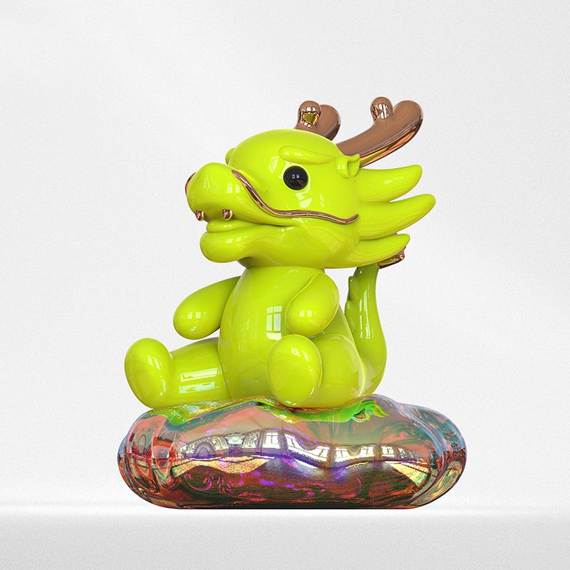 fufu dragon_3