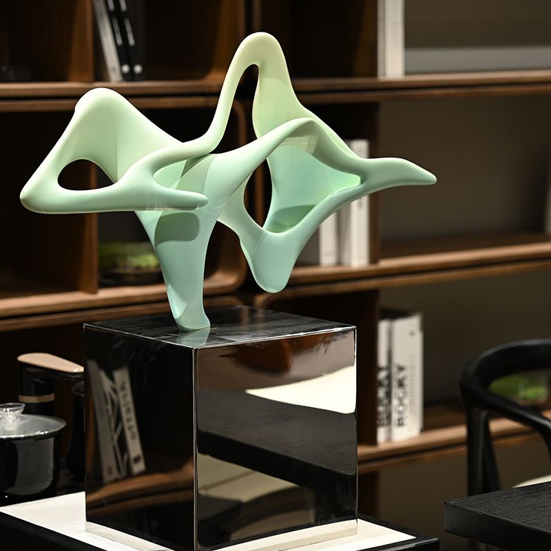 Qinghui——2