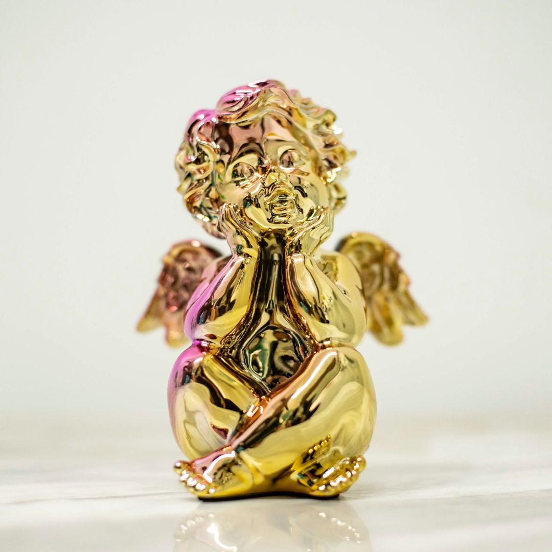 Dior dream angel_1