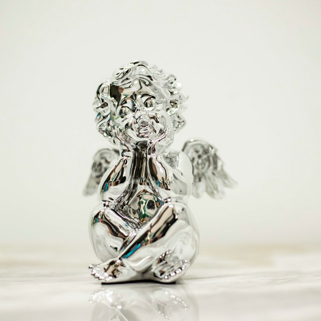 Dior dream angel_2