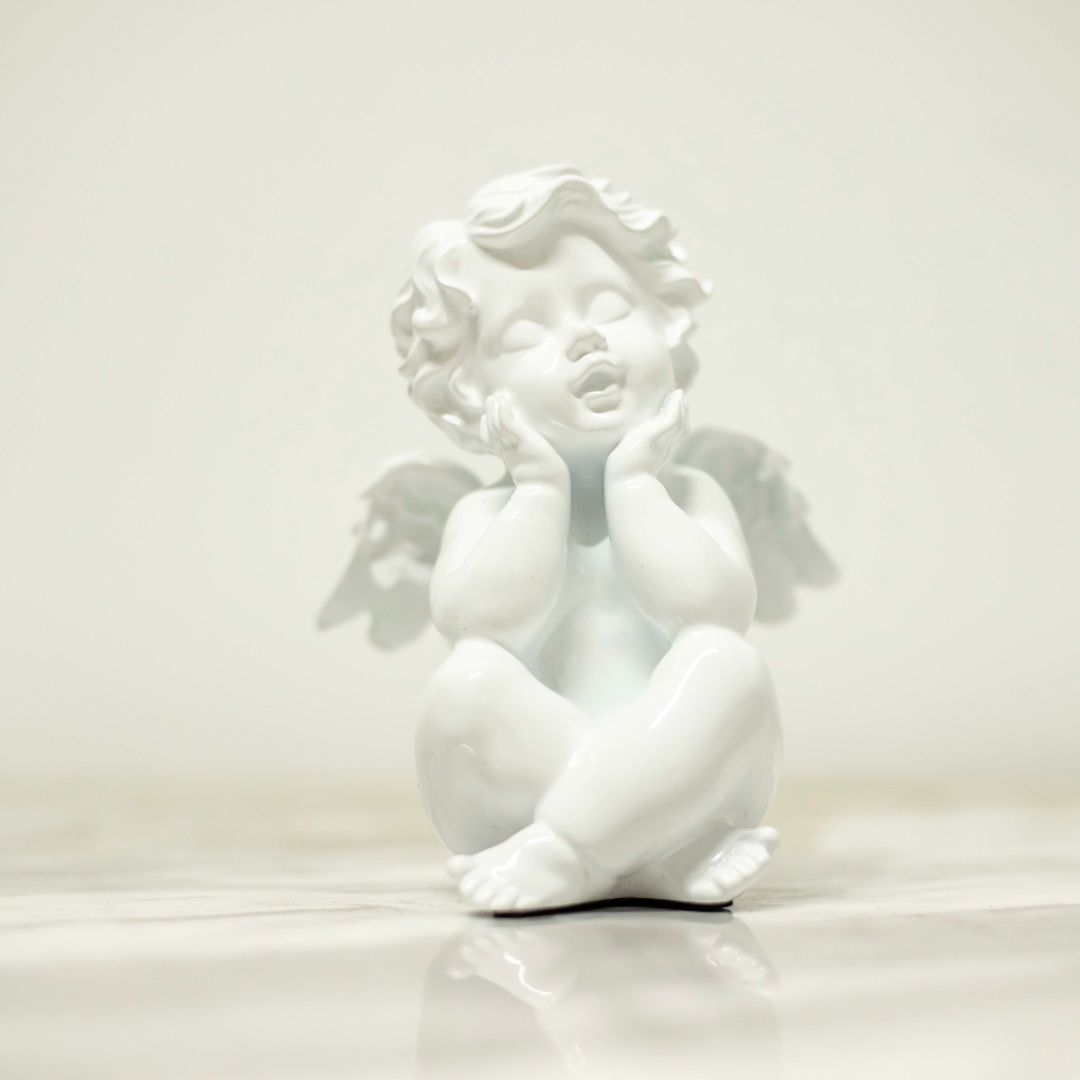 Dior dream angel_4